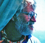 John Torrey